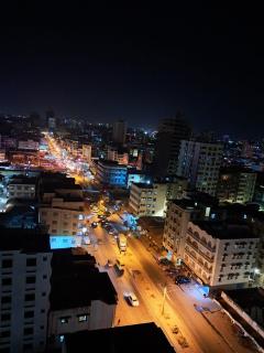 Es Su Casa - Mombasa - 7