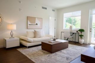 Ivory at Aviara East Pompano - Pompano Beach - 0