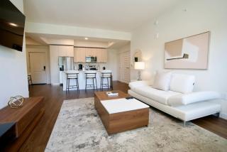 Ivory at Aviara East Pompano - Pompano Beach - 9