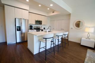 Ivory at Aviara East Pompano - Pompano Beach - 8