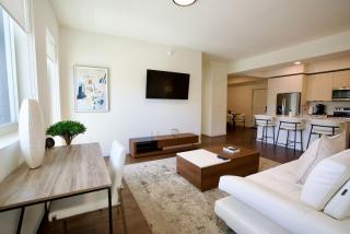 Ivory at Aviara East Pompano - Pompano Beach - 6