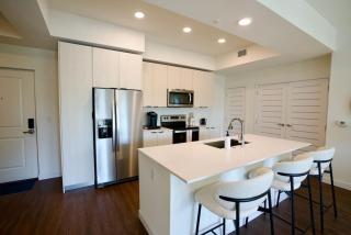 Ivory at Aviara East Pompano - Pompano Beach - 5