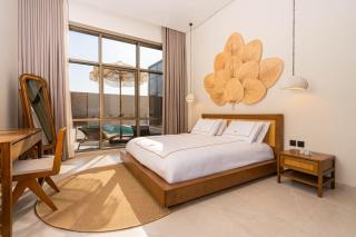 بيوت عطلات يونوبي - Medina - 5