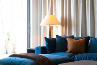 The Santa Monica Sunset - 5k sq ft beachfront luxury - 1