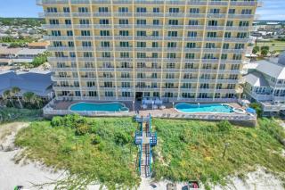 Seychelles Unit 1205 - 6