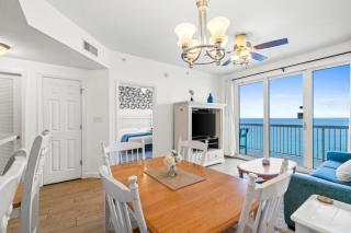 Seychelles Unit 1205 - Panama City Beach - 3