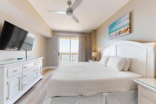 Sunrise Beach Resort 2108 - Panama City Beach - 8
