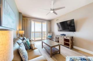 Sunrise Beach Resort 2108 - Panama City Beach - 6