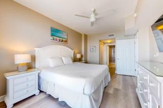 Sunrise Beach Resort 2108 - 2