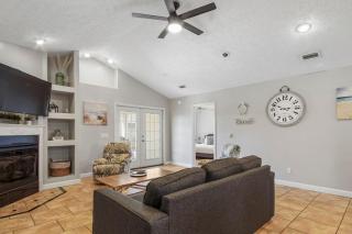 Salty Vibes - Panama City Beach - 8