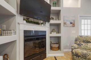 Salty Vibes - Panama City Beach - 3