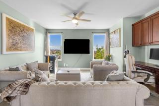 Game Lovers Retreat, spacious 4000 sqft Getaway - El Dorado Hills - 2