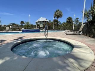 Cape San Bliss - 3 Bedroom Condo - Indian Pass - 9