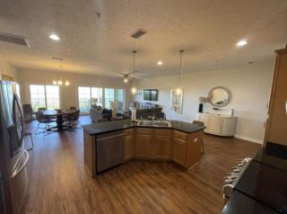Cape San Bliss - 3 Bedroom Condo - Indian Pass - 8