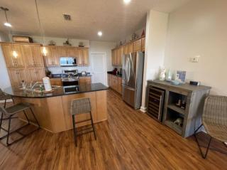 Cape San Bliss - 3 Bedroom Condo - Indian Pass - 6