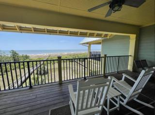 Cape San Bliss - 3 Bedroom Condo - Indian Pass - 5
