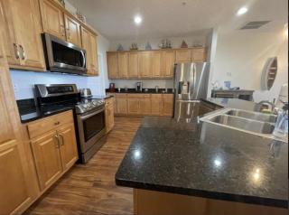 Cape San Bliss - 3 Bedroom Condo - Indian Pass - 3