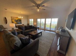 Cape San Bliss - 3 Bedroom Condo - Indian Pass - 2