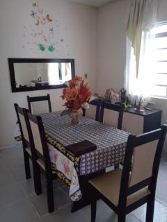 Hospedagem nono 2 - Belo Horizonte - 5