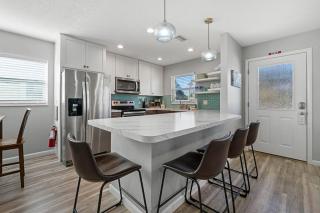 Dog friendly coastal getaway in Flagler Beach - Flagler Beach - 7