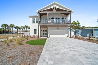 Casa Indigo - Panama City Beach - 9