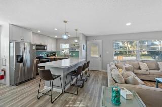 Dog friendly coastal getaway in Flagler Beach - Flagler Beach - 3