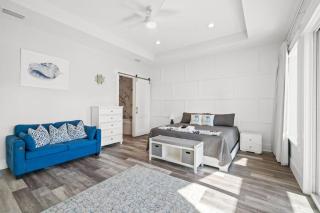 Casa Indigo - Panama City Beach - 4