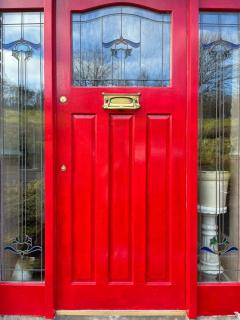 PORTORA HOUSE- breakfast available pay host at property - 4