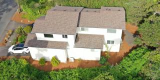 Pacific Peeks One - OceanView - EV Charger - Pet Friendly - Lincoln City - 1