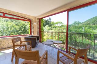 domaine Soala - Lunas - 2