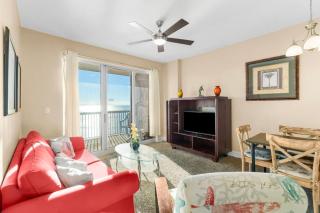 Sunrise Beach 1405 - Panama City Beach - 8