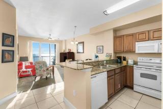 Sunrise Beach 1405 - Panama City Beach - 7