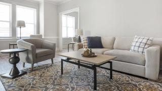 Landing at 275 on the Park - Congress - 1 Bedroom in De Baliviere Place - 3