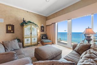 Sterling Beach 1402 - 6