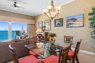 Sterling Beach 1402 - 3