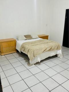 Departamento sabanetas - 3