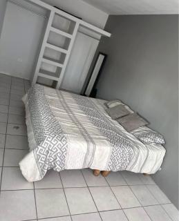 Departamento sabanetas - 2