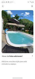 Casa para temporada - 0