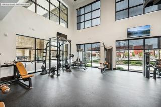 Landing at Village at Rayzor Ranch - 1 Bedroom in Rayzor Ranch - Denton - 9