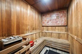 Landing at Village at Rayzor Ranch - 1 Bedroom in Rayzor Ranch - Denton - 1