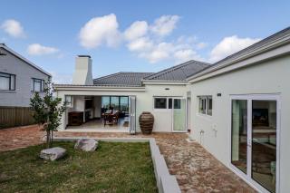 78 Beach Road - Seafront luxury bliss - 8