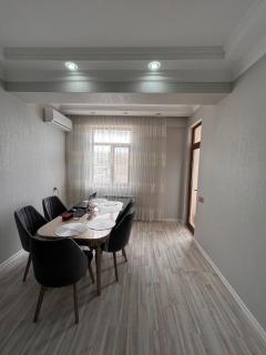 Baku rent house - Bakoe - 8