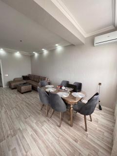 Baku rent house - Bakoe - 6
