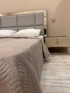 Baku rent house - Bakoe - 2