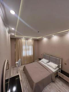 Baku rent house - Bakoe - 3