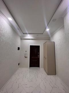 Baku rent house - Bakoe - 5