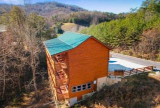 Ranger - Sevierville - 5