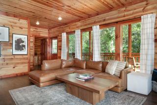 Haywood - Sevierville - 8