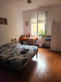 Bed&Breakfast delle Lame - Bolonia - 6