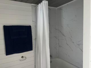 Four Suns - Jamestown - 1